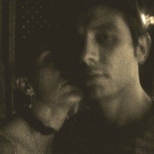 Pickle Pie is not about food but FASHION new & old